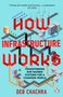 Deb Chachra: How Infrastructure Works, Buch
