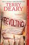 Terry Deary: Revolting, Buch
