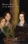 John Claiborne Isbell: Women Writers in the Romantic Age, Buch