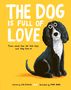 Lou Peacock: The Dog is Full of Love, Buch