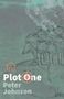 Peter Johnson: Plot One, Buch
