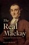 Helen Graham: The Real Mackay, Buch