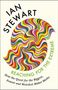 Ian Stewart: Reaching for the Extreme, Buch