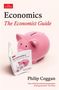 Philip Coggan: Economics: The Economist Guide, Buch, Buch