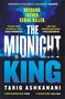 Tariq Ashkanani: The Midnight King, Buch