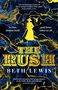 Beth Lewis: The Rush, Buch