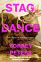 Torrey Peters: Stag Dance, Buch