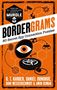 G. T. Karber: Bordergrams, Buch