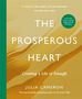 Julia Cameron: The Prosperous Heart, Buch