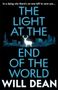 Will Dean: The Light at the End of the World, Buch