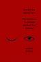 Oben steht „SLEEPING BEAUTIES“, darunter „Why Good Ideas Go Dormant and How They Wake Up“. Zwei stilisierte Augen: eins geschlossen, eins offen.