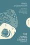 Ithell Colquhoun: The Living Stones, Buch