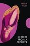 Hilda Hilst: Letters from a Seducer, Buch