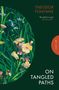 Theodor Fontane: On Tangled Paths, Buch
