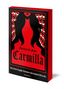 Sheridan Le Fanu: Carmilla (Gift Edition), Buch