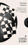Stefan Zweig: A Chess Story, Buch, Buch