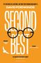 David Foenkinos: Second Best, Buch, Buch
