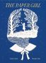 Caryl Lewis: Paper Girl, Buch