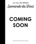 Maria Isabel Sanchez Vegara: Leonardo da Vinci, Buch