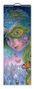 Tree Flame: Josephine Wall, Celestial Journeys - Slimline-Kalender 2027 - Original Flame Tree Publishing-Kalender Slimeline [Kalender], Kalender, Kalender