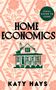 Katy Hays: Home Economics, Buch