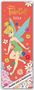 Disney - Tinkerbell 2025 - Slimline-Kalender, Kalender