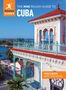 Rough Guides: The Mini Rough Guide to Cuba: Travel Guide with Free eBook, Buch