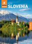 Rough Guides: Rough Guides Mini Slovenia: Travel Guide with eBook, Buch