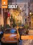 Rough Guides: The Mini Rough Guide to Sicily: Travel Guide with eBook, Buch