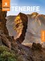 Ross Clarke: Rough Guides Mini Tenerife: Travel Guide with eBook, Buch