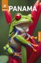Rough Guides: Rough Guides Panama: Travel Guide with eBook, Buch, Buch
