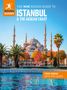 Rough Guides: The Mini Rough Guide to Istanbul and the Aegean Coast: Travel Guide with eBook, Buch