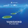 Rough Guides: Rough Guides Vanishing Places, Buch
