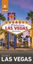 Paul Stafford: Rough Guides Pocket Las Vegas: Travel Guide with eBook, Buch