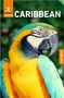 Sarah Miles: Rough Guides Caribbean: Travel Guide with eBook, Buch