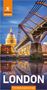 Rough Guides: Rough Guides Pocket London: Travel Guide with eBook, Buch