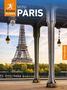 Rough Guides: Rough Guides Mini Paris: Travel Guide with eBook, Buch