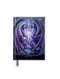 Flame Tree Publishing: Anne Stokes - Aufzucht von Drachen - Taschenkalender 2026, KAL