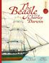 Fiona Macdonald: Beagle With Charles Darwin: Spectacular Visual Guides, Buch