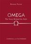 Rachael Taylor: Omega: The Story Behind the Style, Buch