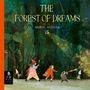 Merve Atilgan: The Forest of Dreams, Buch, Buch