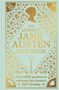 Sophie Andrews: The Ultimate Jane Austen Quiz Book, Buch, Buch