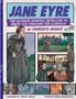 Fiona Macdonald: Classic Comics: Jane Eyre, Buch