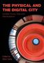 The Physical and the Digital City, Buch