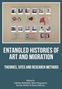 Entangled Histories of Art and Migration, Buch
