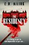 C. D. Major: The Residency, Buch, Buch
