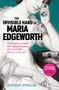 Jeanna Smialek: The Invisible Hand of Maria Edgeworth, Buch, Buch