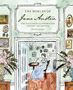 Helena Kelly: The Worlds of Jane Austen, Buch