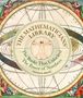 Thomas K. Briggs: The Mathematicians' Library, Buch, Buch