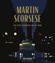 Ian Nathan: Martin Scorsese, Buch